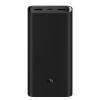 Xiaomi Mi 20000mAh Powerbank 3 Pro, VXN4254GL-1954-01