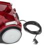 Sharp EC-BL2003A-RZ Vacuum Cleaner, 2000W -3874-01