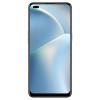 OPPO A93 8GB & 128GB Storage, Matte Black-4156-01