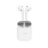 G Tab TW3 Pro In Ear Headphones With Charging Case White-3755-01