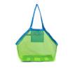 Childrens Beach Toy Mesh Storage Bag-981-01