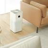 Xiaomi Mi Air Purifier 3H EU-2117-01