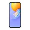 Vivo Y51 8GB RAM And 128GB Internal Storage Crystal Symphony-331-01