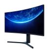 Mi Curved Gaming Monitor 34 Inch-3142-01