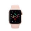 Apple Watch Series 5 40 mm GPS+Cell Gold-1360-01