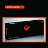 Meetion MT-MK01 Mechanical Keyboard-2978-01