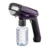 Black & Decker HST1500-B5 Handheld Portable Garment Steamer, 1500W -300-01