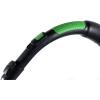 Sharp EC-CA2422-Z Vacuum Cleaner, 2400W-4353-01