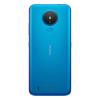 Nokia 1.4 TA-1322 Dual Sim 3GB RAM & 64GB Internal Storage GCC Blue-1607-01