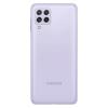 Samsung A22 SM-A225 4G & 64GB Storage, Violet-2370-01