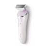 Philips Satinelle Advanced Wet & Dry Epilator BRE635/00-484-01