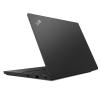 Lenovo ThinkPad E14 Intel Core i5 10th Gen 14-inch Full HD Thin and Light Laptop-449-01