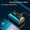 F9 True Wireless Earbud with Power Bank-4946-01