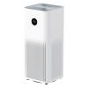 Xiaomi Mi Air Purifier Pro H, BHR4280GL-1922-01