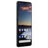 Nokia 5.3 Ta-1234 Dual Sim 4GB RAM & 64GB Internal Storage Gcc Charcoal-4756-01