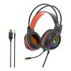 Meetion MT-C505 Kits for PC Gaming 4 in 1 Combo-2658-01