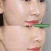 Best Green Mask Deep Cleansing and Pore Cleaner Stick 3Pcs-129-01