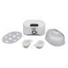 Black & Decker EG200-B5 6 Piece Egg Cooker-3351-01