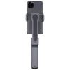 Zhi Yun Smooth X Gimbal Stabilizer, ‎ZY0075-3948-01