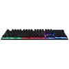 Meetion MT-K9300 Gaming Keyboard -2680-01