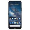 Nokia 8.3 5G TA-1243 Dual Sim 8GB & 128GB Storage Gcc, Blue -4538-01