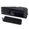 Door and Window Stop Alarm-2259-01