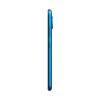 Nokia 1.4 TA-1322 Dual Sim 3GB RAM & 64GB Internal Storage GCC Blue-1608-01