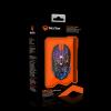 Meetion MT-M930 USB Corded Backlit Mouse-2882-01