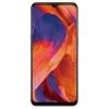 OPPO A73 6GB & 128GB Storage, Navy Blue-4069-01