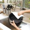 Black & Decker AF300-B5 Air Fryer-3207-01