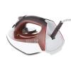 Black & Decker X1550-B5 Steam Iron with Anti Drip, 1600W-3814-01