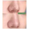 Best Green Mask Deep Cleansing and Pore Cleaner Stick-120-01