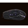 Meetion MT-GM22 Gaming Mouse-2595-01