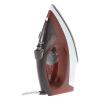 Black & Decker X1550-B5 Steam Iron with Anti Drip, 1600W-3811-01