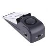 Door and Window Stop Alarm-2260-01