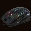 Meetion MT-GM22 Gaming Mouse-2597-01