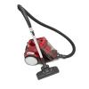 Sharp EC-BL2003A-RZ Vacuum Cleaner, 2000W -3873-01