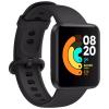 Xiaomi Redmi Watch 2 Lite Black, BHR5436GL-2576-01