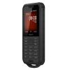 Nokia 800 Ta-1189 Dual Sim Gcc Black-4739-01