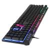 Meetion MT-K9300 Gaming Keyboard -2681-01