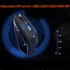 Meetion MT-M930 USB Corded Backlit Mouse-2881-01