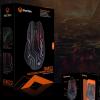 Meetion MT-GM22 Gaming Mouse-2603-01