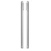 OPPO A73 6GB & 128GB Storage, Classic Silver-4060-01