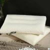 Thailand Natural Health Latex Pillow-1144-01