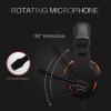 Meetion MT-HP010 Gaming Headset 3.5mm Audio 2 Pin-2749-01