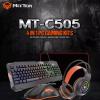 Meetion MT-C505 Kits for PC Gaming 4 in 1 Combo-2663-01