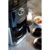 Philips Filter Coffee Maker HD7762/00-4803-01