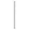 Samsung A22 SM-A225 4G & 128GB Storage, White-2396-01