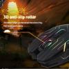 Meetion MT-GM22 Gaming Mouse-2600-01