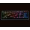 Meetion MT-K9320 Gaming Keyboard-2669-01